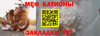 хмурый Гатчина